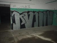hazem_szept